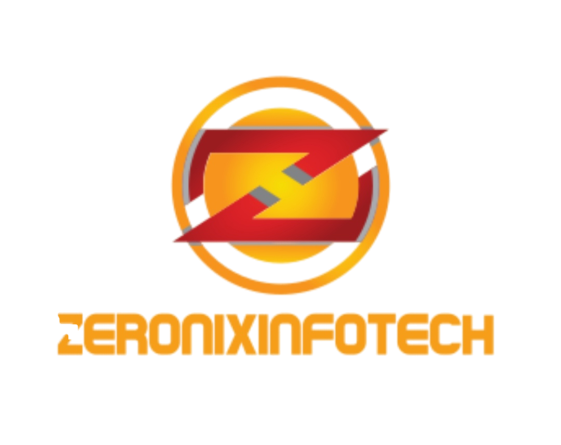 ZeroniX Infotech